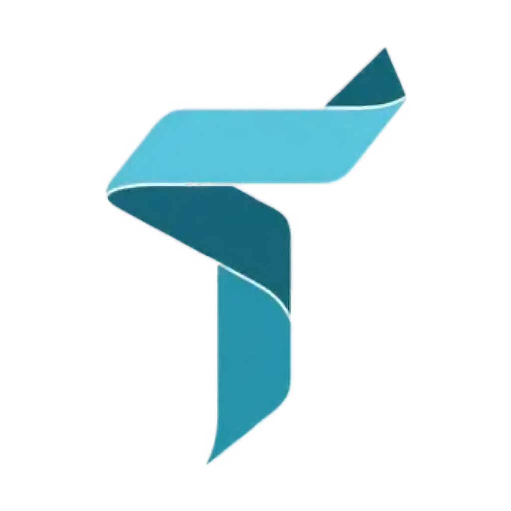TRAIDNT GROUP
