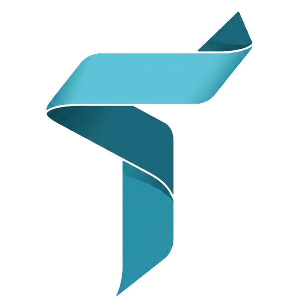 TRAIDNT GROUP